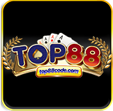 Link Vào Top88 | Game Bài Cho Phái Mạnh
